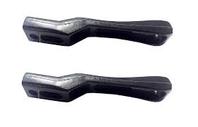 Pan Handle